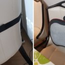 애플의료기 이미지