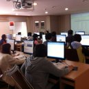 스마트폰 교육(중급) 이미지