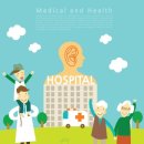 서울제일병원 이미지