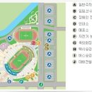 2013.09.03(화) MBC 아이돌육상선수권대회 참여안내 (최종명단&입장시간안내) 이미지