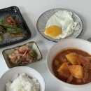 종수 농장 이미지