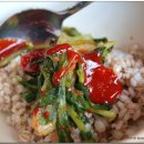 또또칼국수 이미지