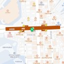 고대병원사거리 | 고려대 앞 건강한 브런치 카페, 그릭엔젤 그릭피넛 아사이볼 + 실타래빙수 먹고 온 후기