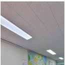 금강부동산중개 이미지