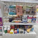 신아약국 이미지