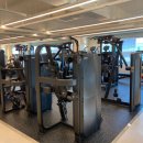 코어핏 PT&필라테스 이미지