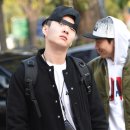 비투비서비스