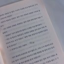 칼리야 모텔 이미지