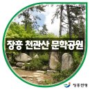 천관산 문학공원 Daum카페