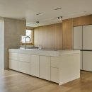 현대7차 이미지