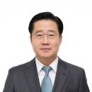 미래아동의원 이미지