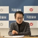 여성사연구소