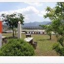 정원가든민박 이미지