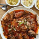 명태어장&팔당냉면 이미지
