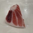 숙참참치정육점대산점 | 부천참치맛집 숙참참치정육점 대산점 부천남부역 숙성참치맛집 배달