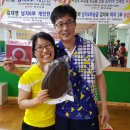 코리아 탁구교실 이미지