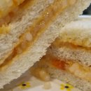 카페투제니 맞은편 이미지