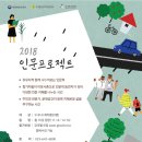 김순영음악학원