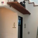 충렬로 | [푸르뫼] 양산 정원 카페/힐링하기 좋은 대형카페 푸르뫼 방문 후기