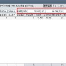 케이엠통상