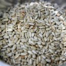 원씨일품 이미지