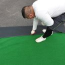 매트코리아 이미지