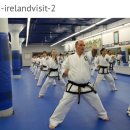 공감어울림 태권도 이미지