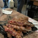 양재시민의숲역 2번출구 이미지