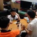 대림1동공립작은도서관 이미지