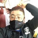 시영떡방앗간 - 서구 화정로 87 | 시영떡방앗간