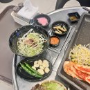 동아제약(주)부산지점 | 부산 수영동 맛집 • 부산 냉삼 맛집 • 수영냉삼 • 솔직후기