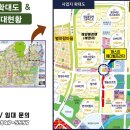 퍼스트약국 이미지