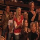 광주교육대학교광주부설초등학교 이미지