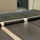 하이엔드짐 이미지