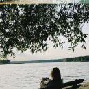 해피데이 이미지