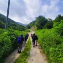 물안골마을 이미지