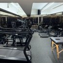 뉴애플PC존 | [뉴마핏 유산소 진단] 2회차! [에이블짐 당산역점] 방문 후기