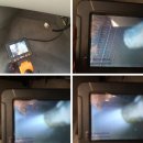 가족크리닝?? 이미지