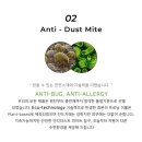 휴본