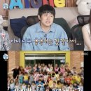 기안자원 이미지