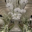 (주)그랜드하우스 웨딩뷔페 | [웨딩/울산]W시티컨벤션_식장투어_하우스가든홀_그랜드홀_오픈기념_VIP 초대전_견적공유