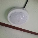 필노래연습장 이미지