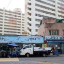 갯마을셀프회