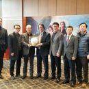 엔젤2호 이미지