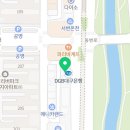 서변다온치과의원 이미지