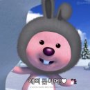 호호제주 이미지