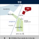 힐스테이트문구 이미지