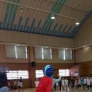 태안초등학교 - 태안군 | 태안초등학교