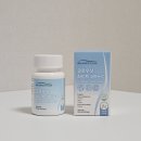 글로우플로우 | 리포좀글루타치온 최대 함량! 발란스플로우 글로우샷 화이트코어 후기