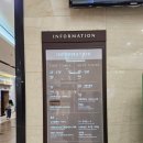 히어로즈 노래연습장 이미지